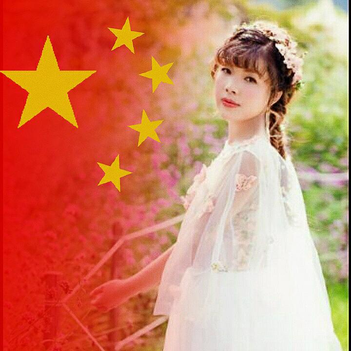 👑🌈余生&爱自己👑