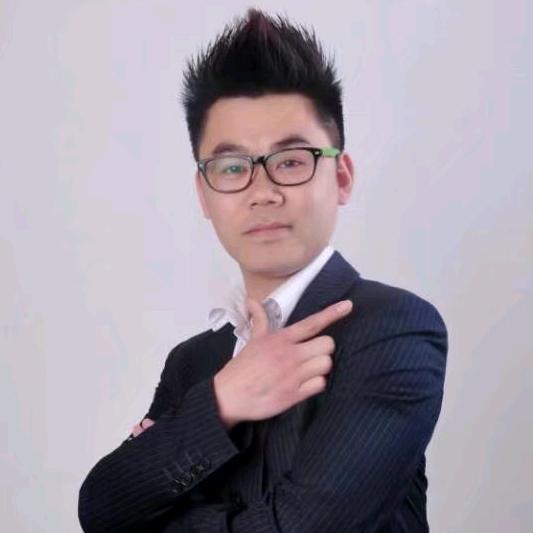 祥云钢材批发-鼎顺钢构