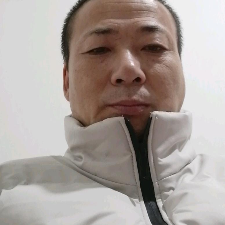 万和万事兴