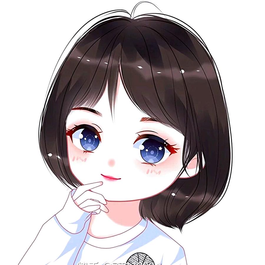 এ゛槿禾꧔ꦿ  ້໌ᮨ