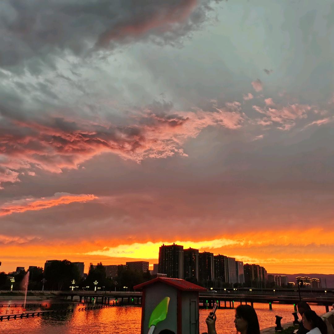 益百鲜生鲜配送