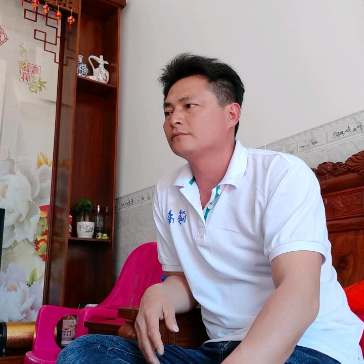 周大哥