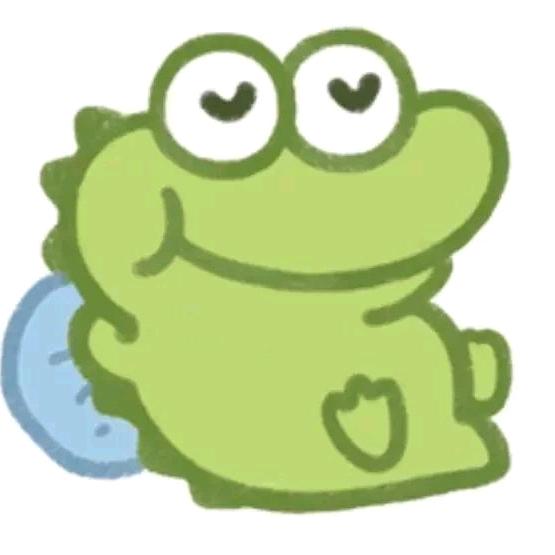 易涵