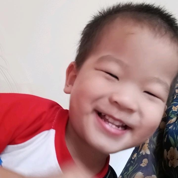 平凡的人生