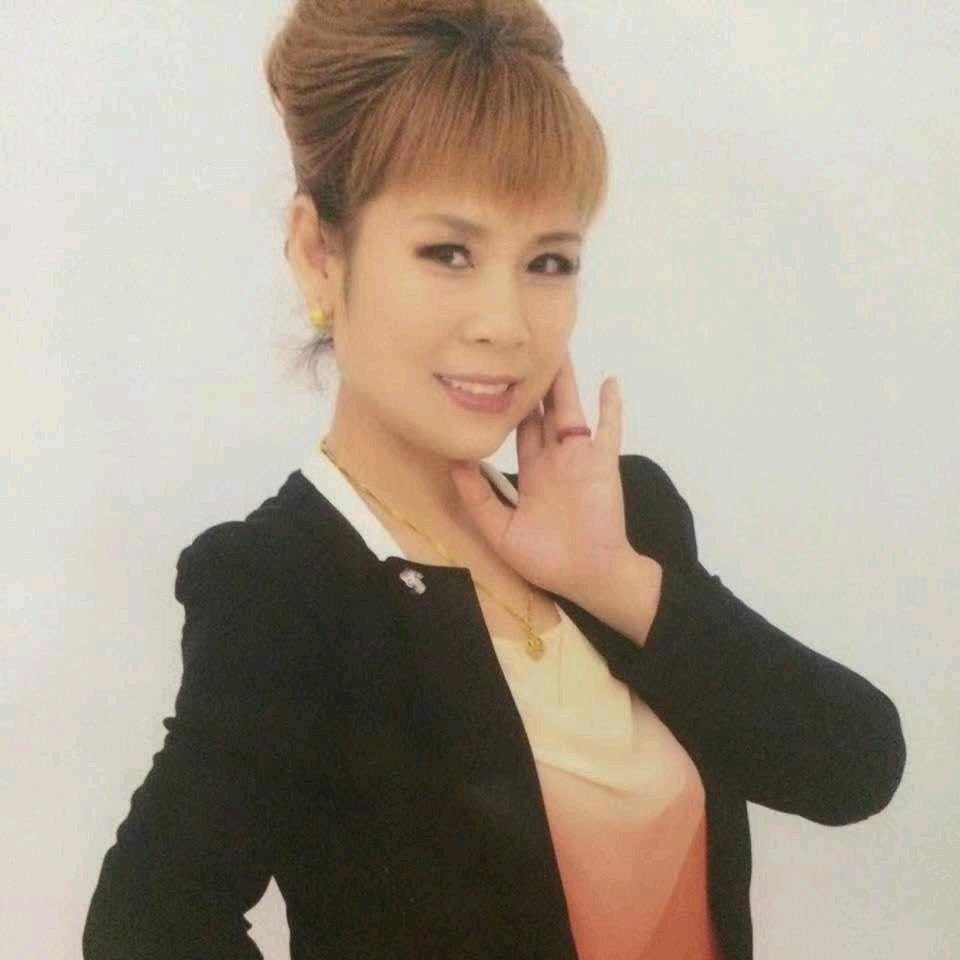 田姐（首播筹备）