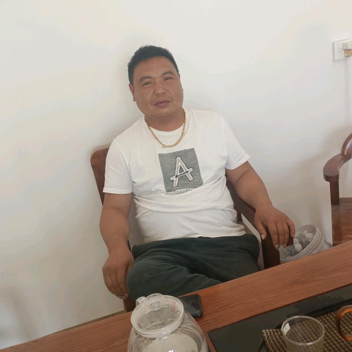 杜氏真石漆有限公司