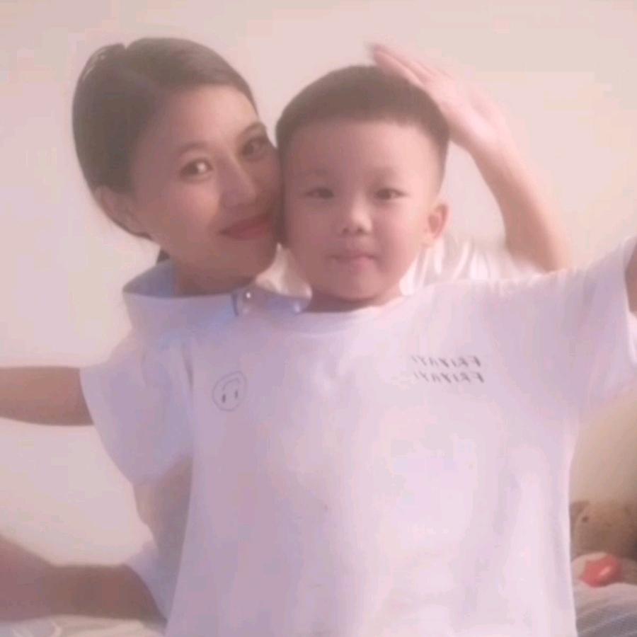 @李招财🍀