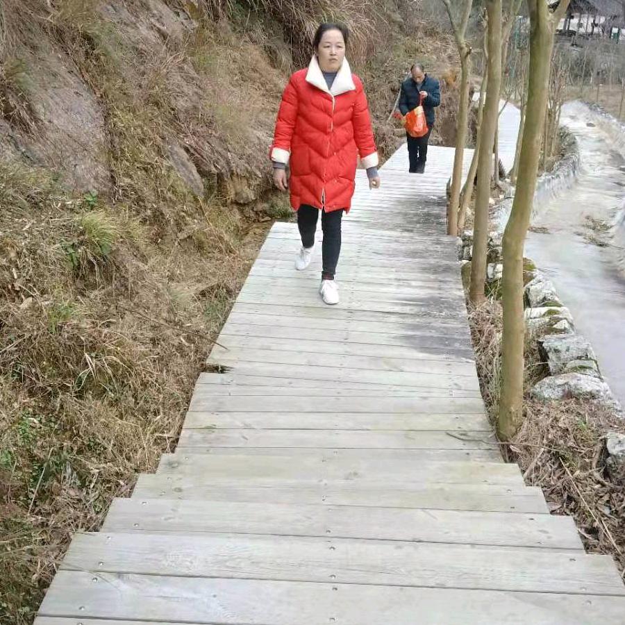 彩色弧线