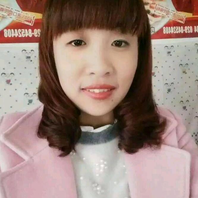 蝶恋花