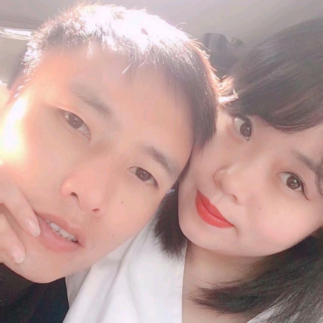 蛋蛋的忧伤《农村养猪人》