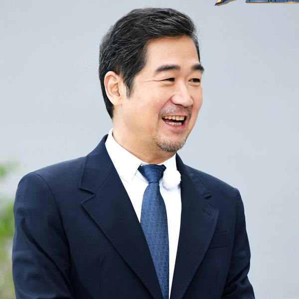 船长