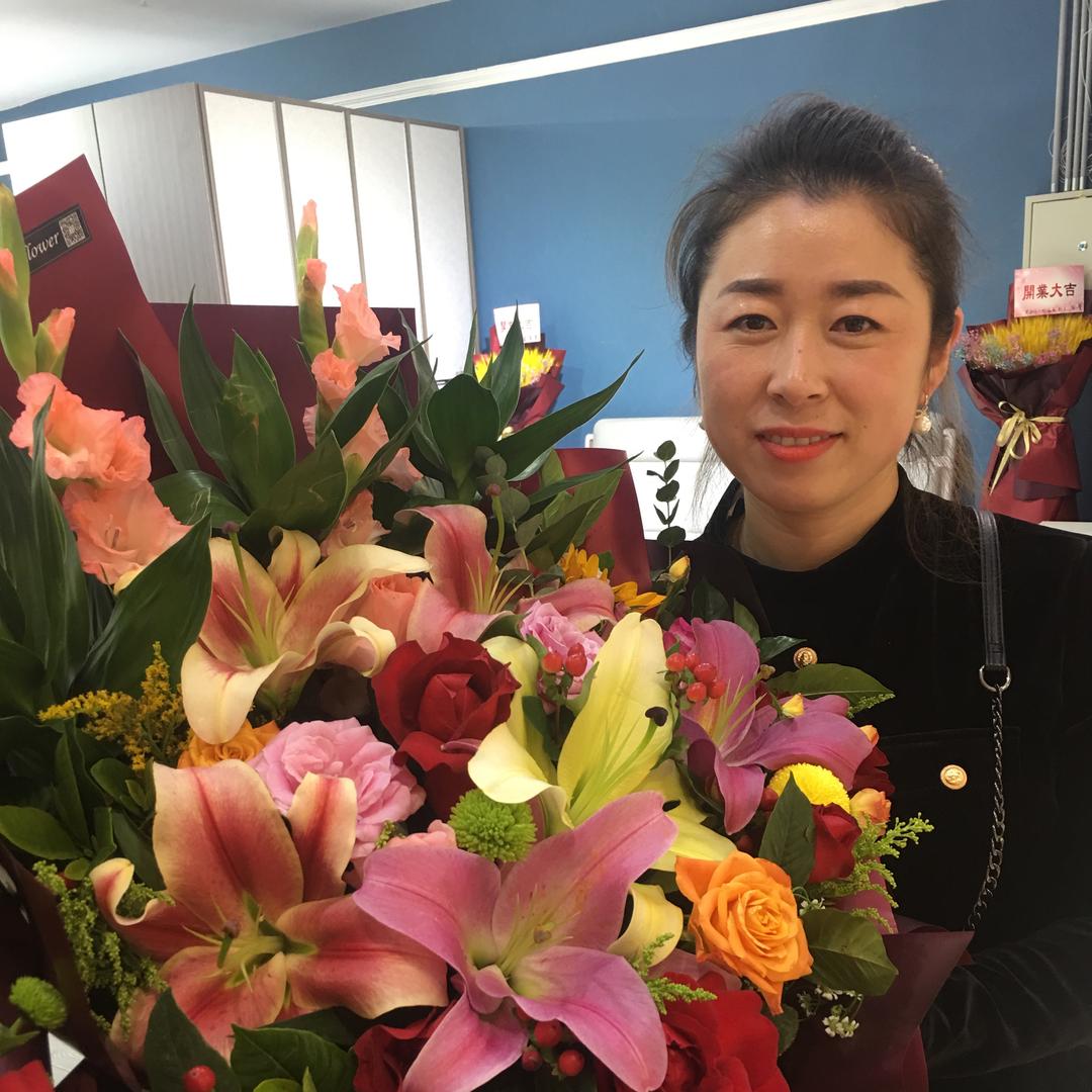 长春店🍎红双果家具🍎胡姐