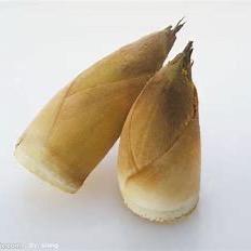 福建省建瓯市富洋食品有限公司