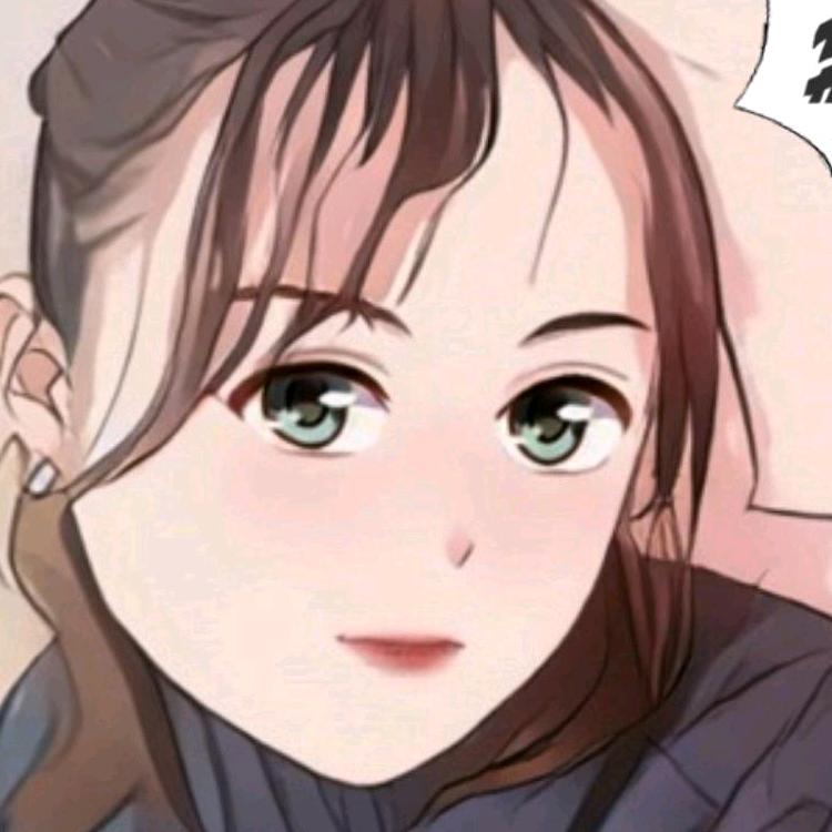手诠释淡忘