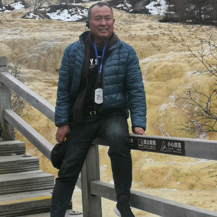 用户476206247188乐天派