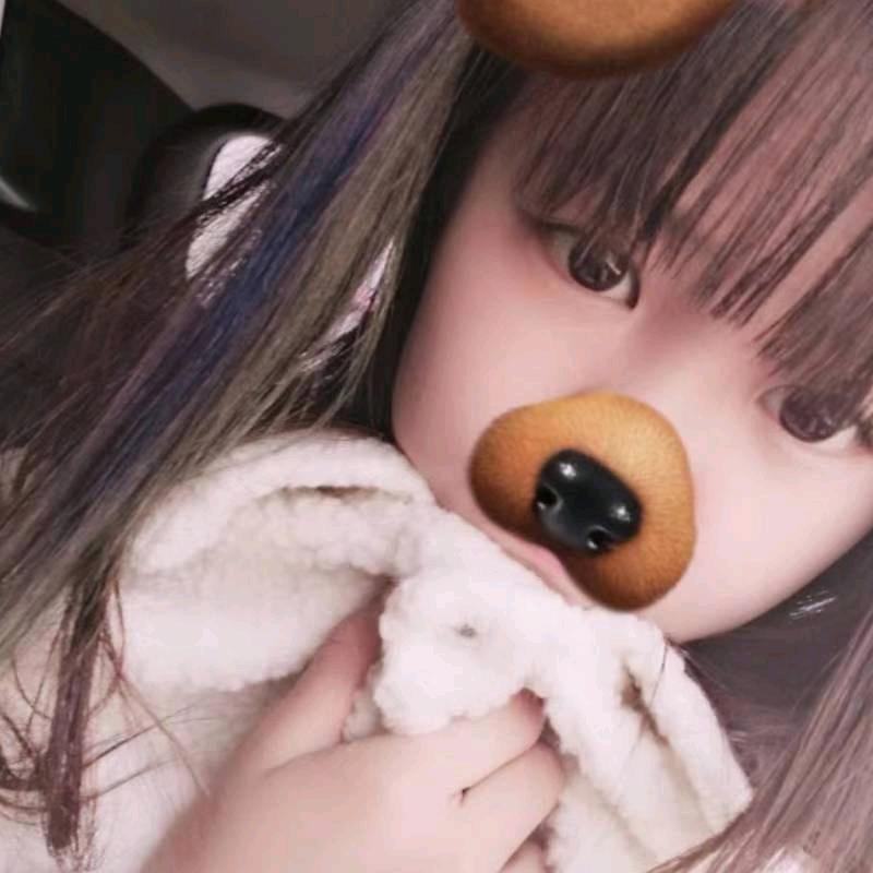 郑丽