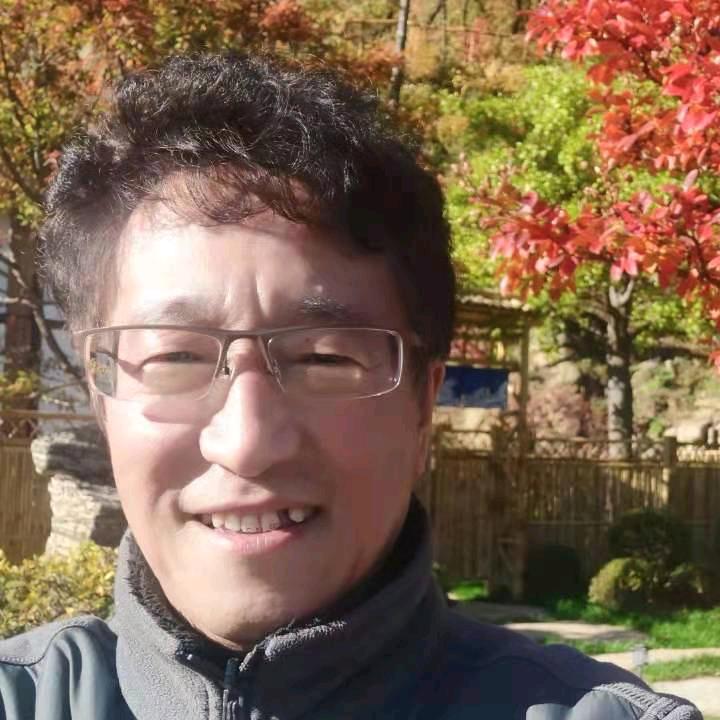 盟安（消防工程）