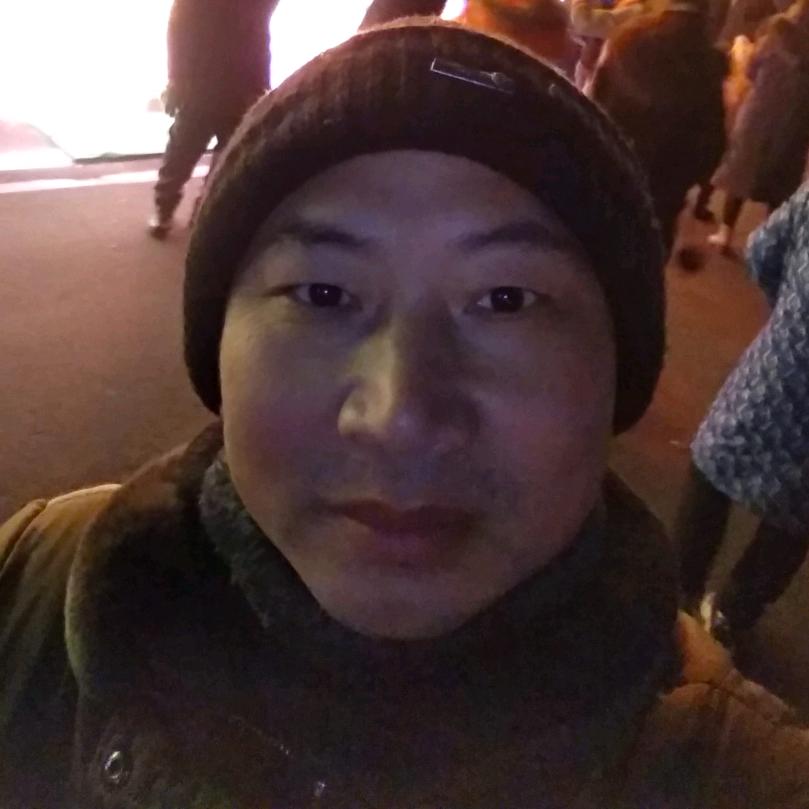 毛春方
