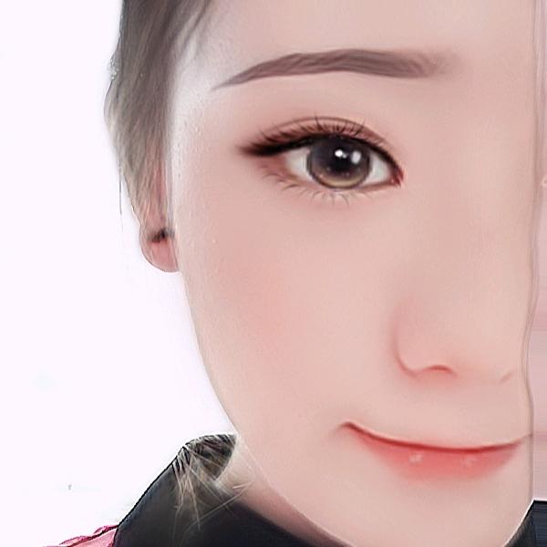 娜娜😘