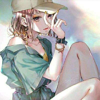 风雨同舟