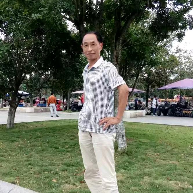 老乐