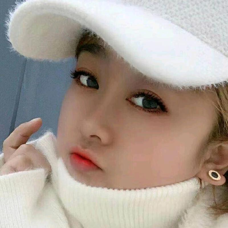孤独一个人