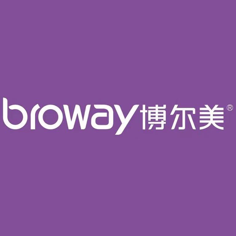 博尔美卫浴厂家