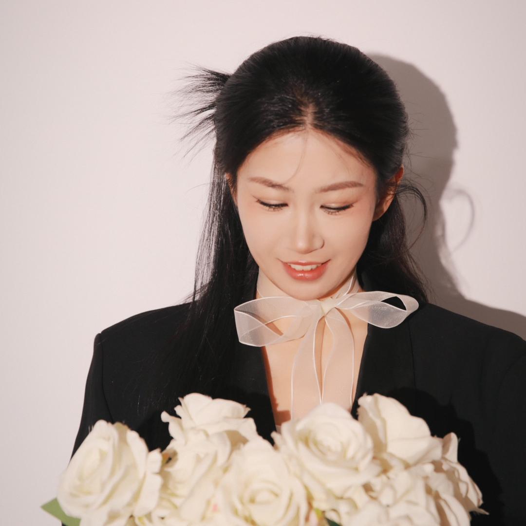 北方菇凉的日常