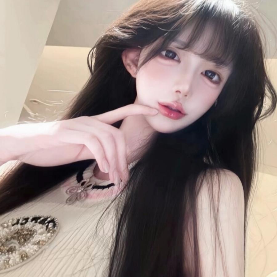 🌙被被很香