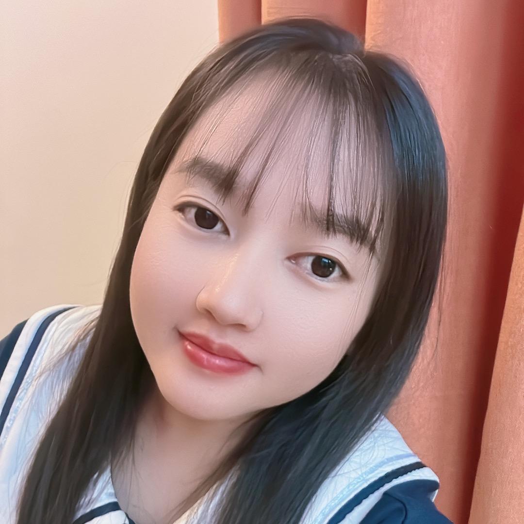 小霞正能量