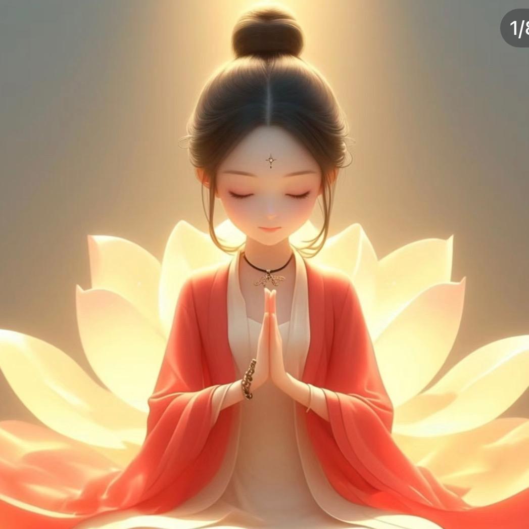 锦上添花🌸🌸