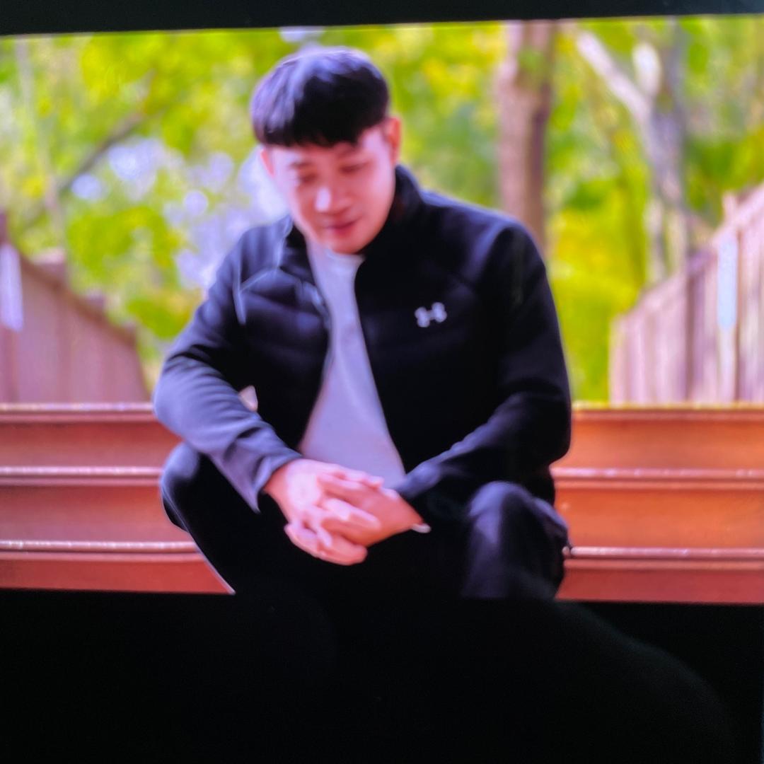 龙哥断码正品尾货