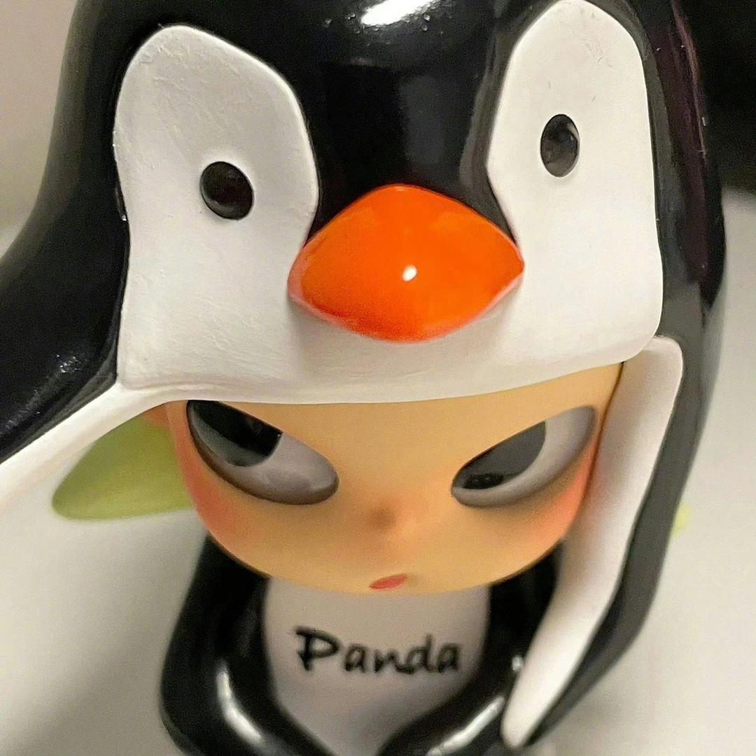 喝水还是渴水