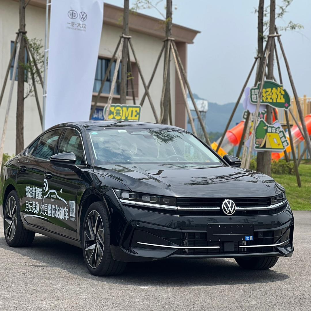 商社飞跃ID.家族