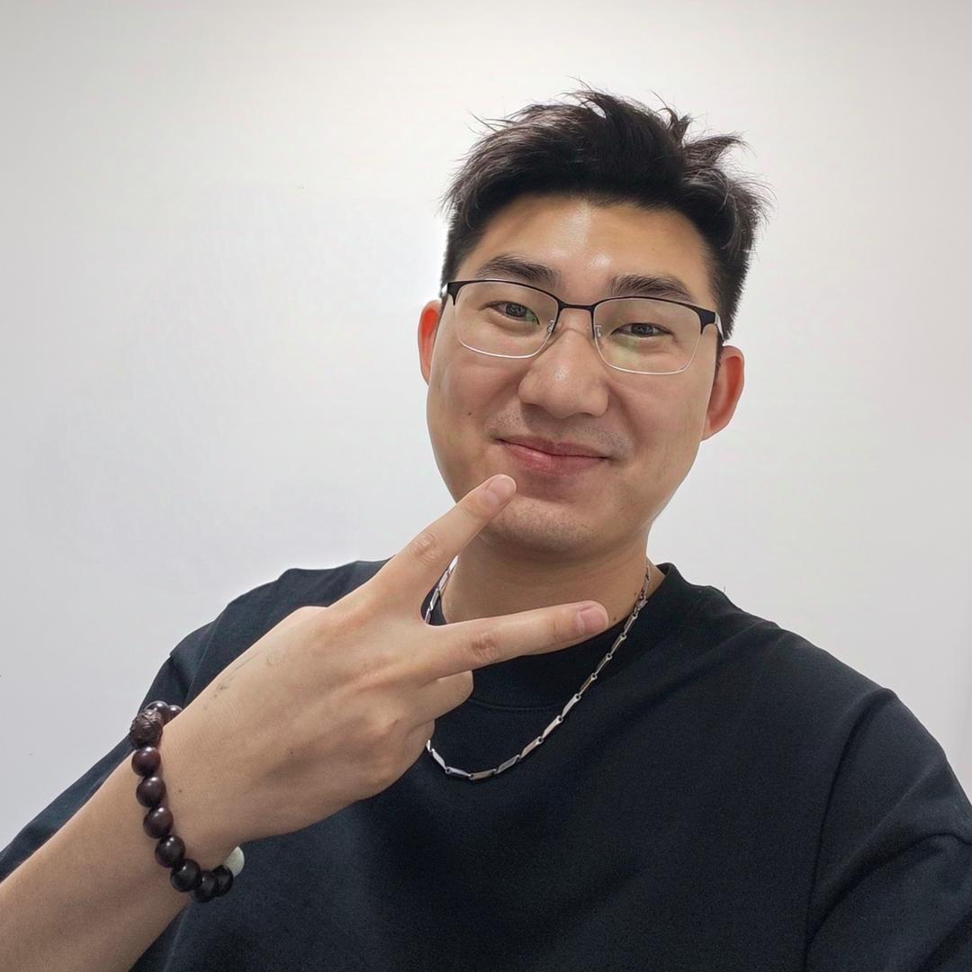 厦门达行天下徐哥～低首付购车