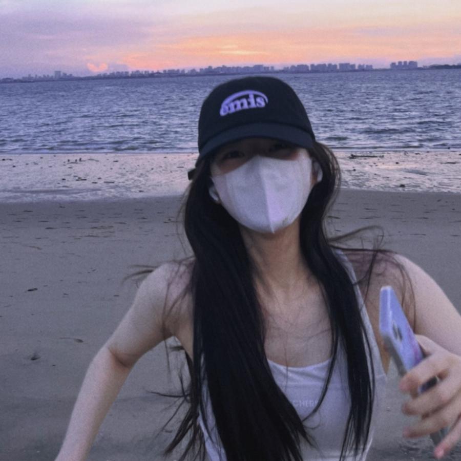 香香脆脆我都爱