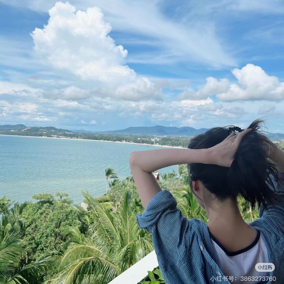 涂涂拆卡影视类IP