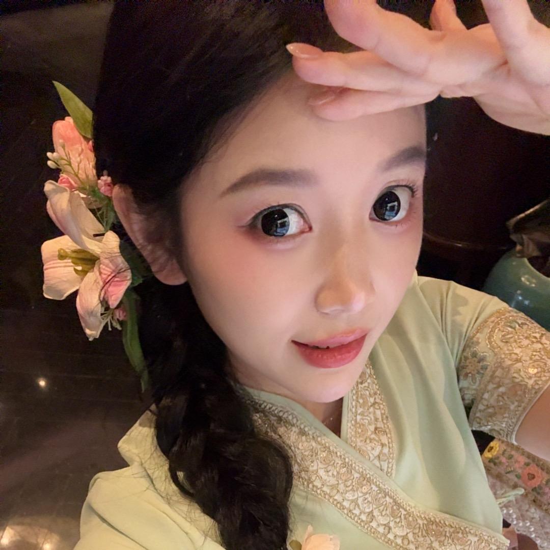 优乐美