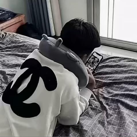/-¥