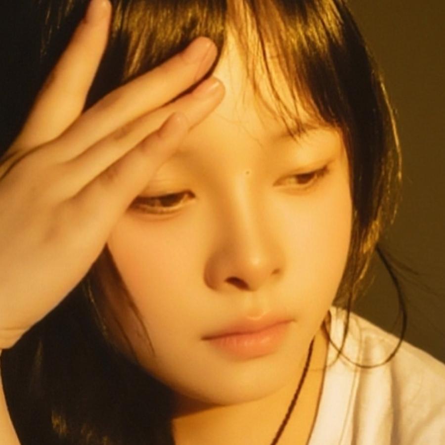 @꧁꫞꯭余生勿扰꯭꫞꧂