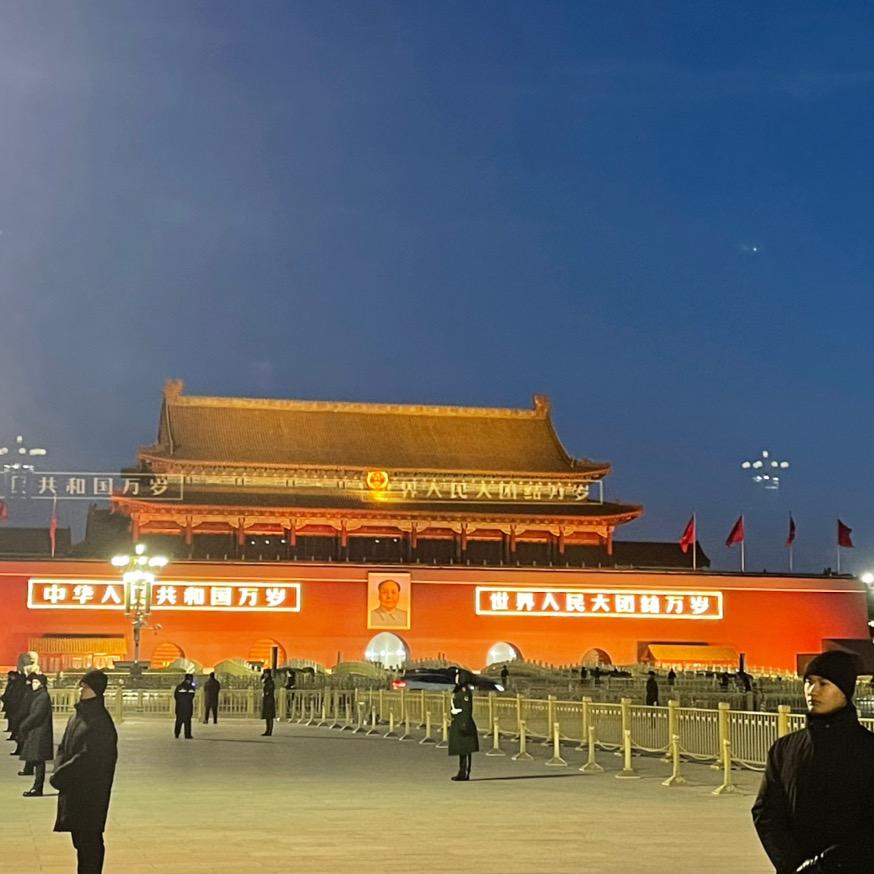 嘤嘤怪的朋友