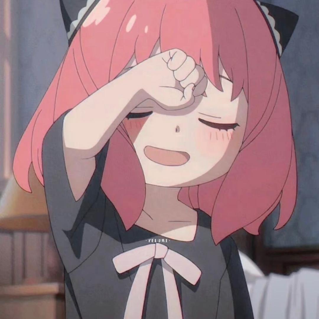 米柴