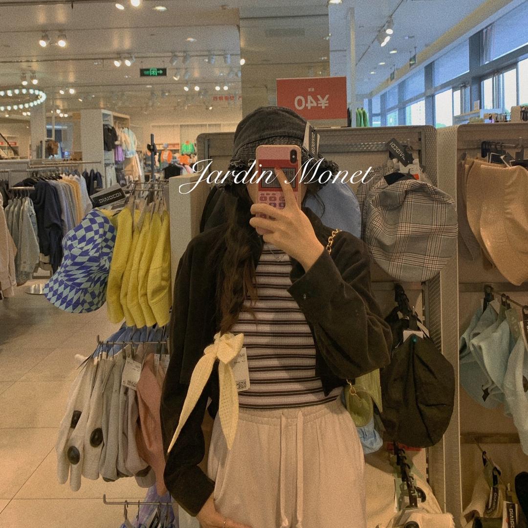 小彭很奇怪🍑
