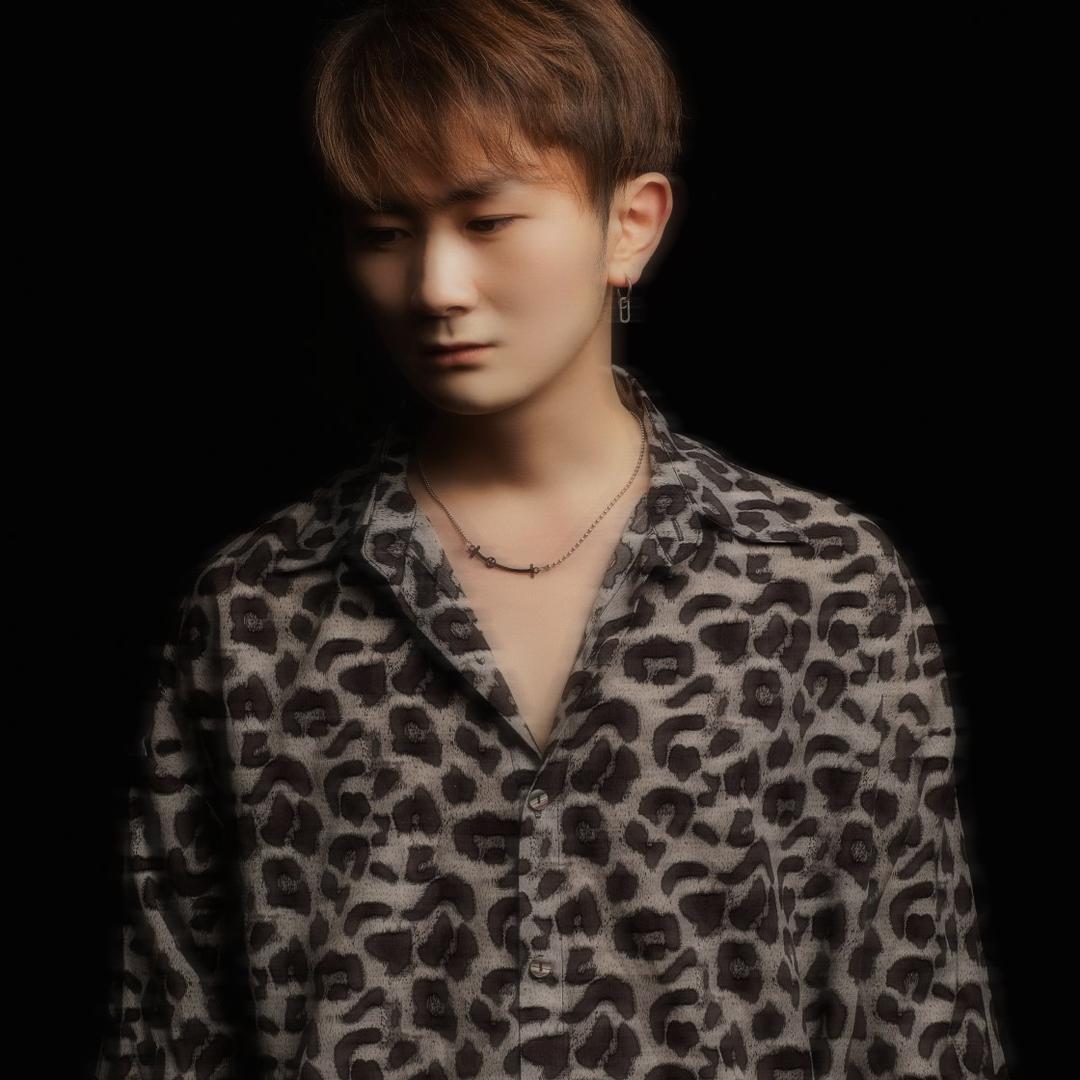 常州设计师桃白