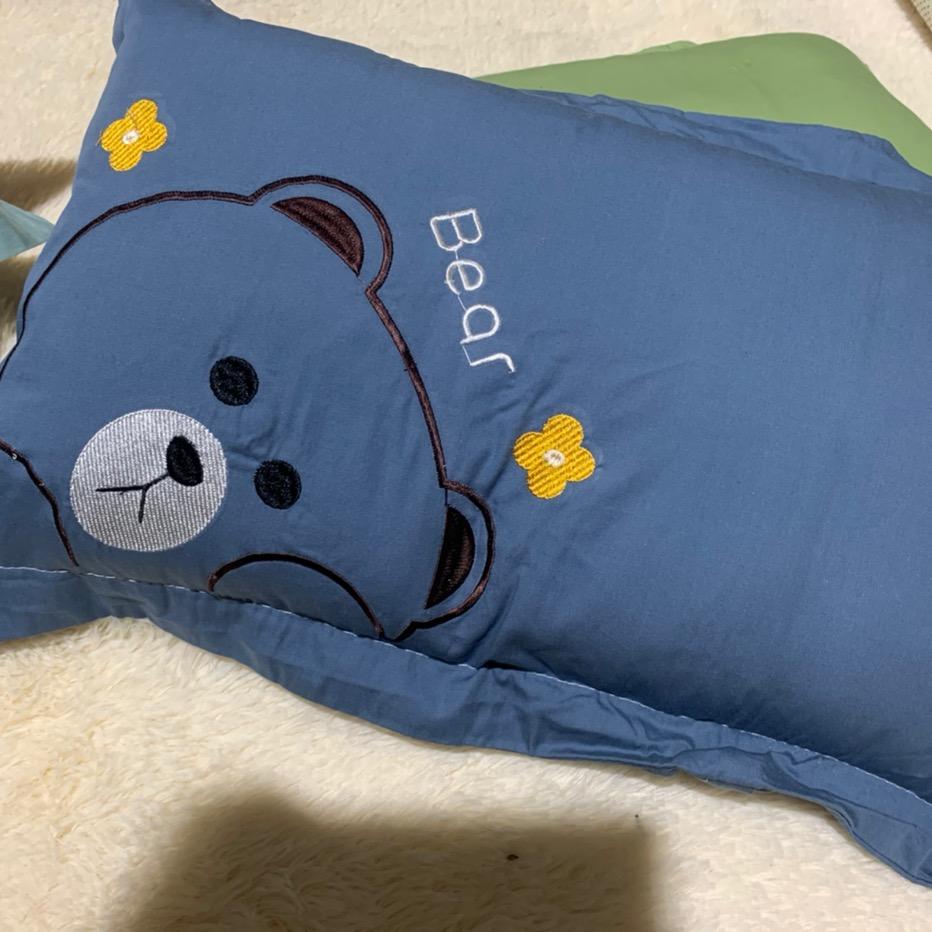 一两