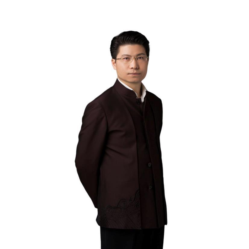 康家-国学智慧传播