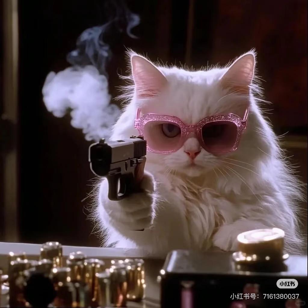 叮咚叮咚叮叮咚咚