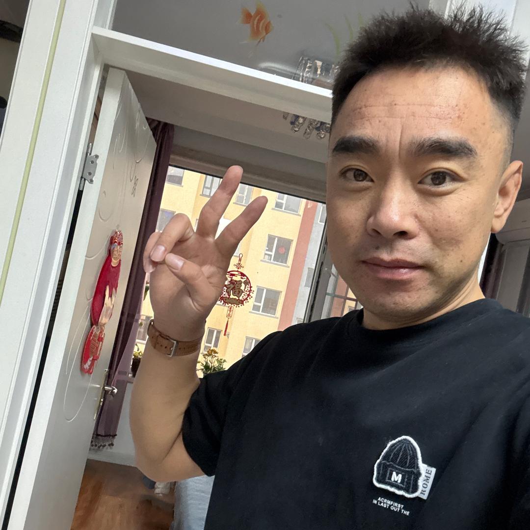 小施子的朋友圈