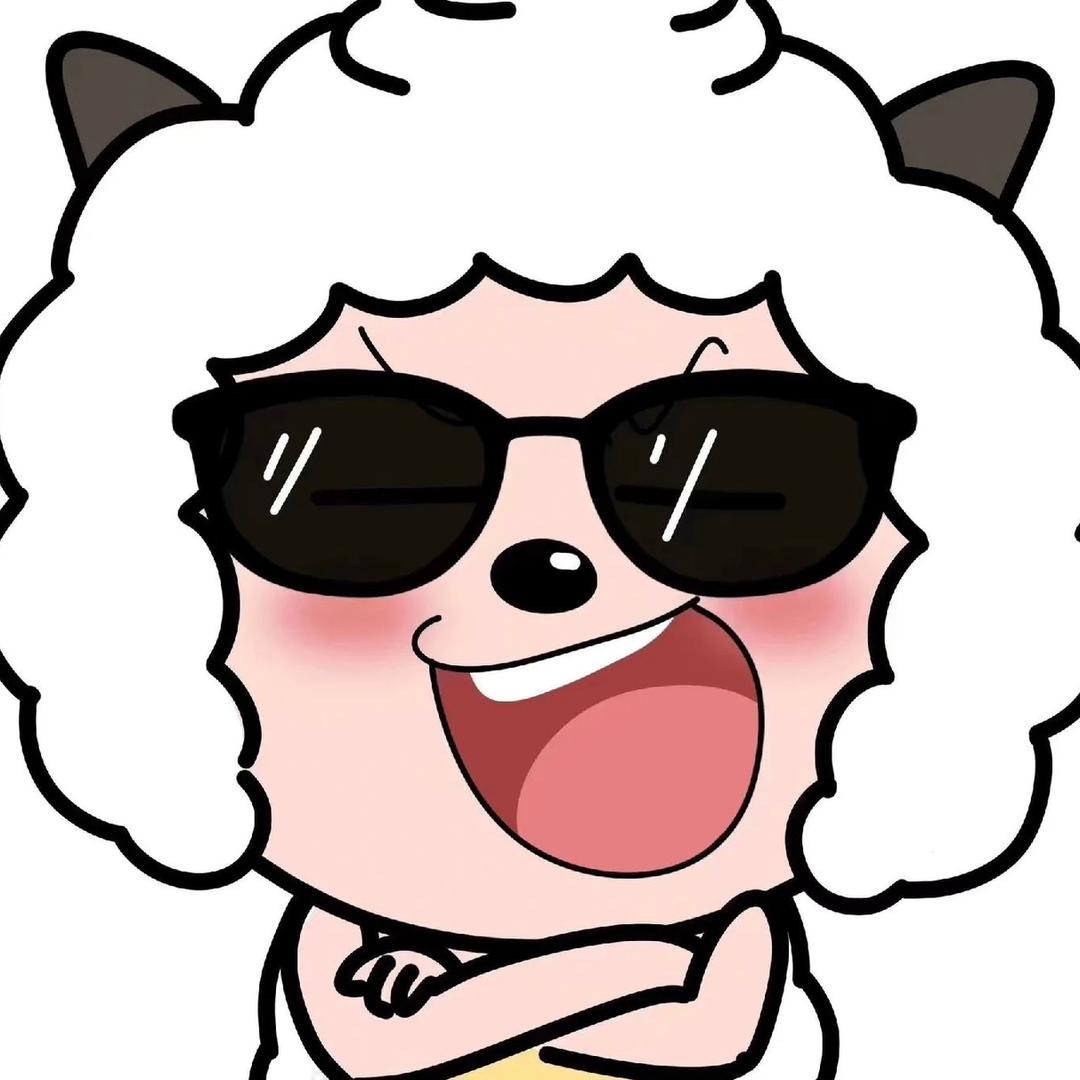 洋糖