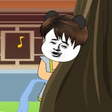 易道友